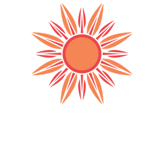 soul sites web design logo