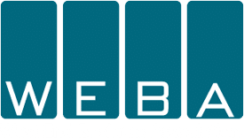 West End Business Association